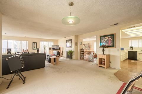 3205 Don Rolando, Escondido, CA 92025 photo 17