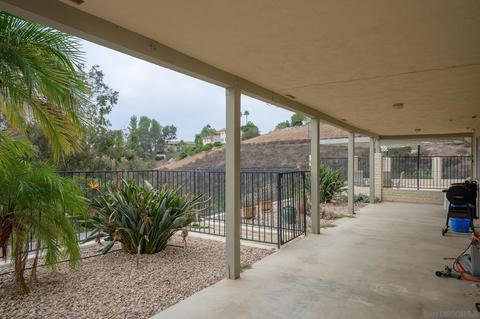 3205 Don Rolando, Escondido, CA 92025 photo 14