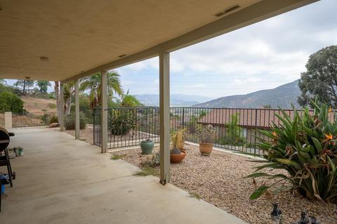 3205 Don Rolando, Escondido, CA 92025 photo 13