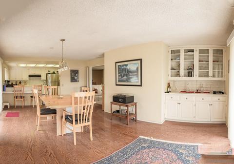 3205 Don Rolando, Escondido, CA 92025 photo 19