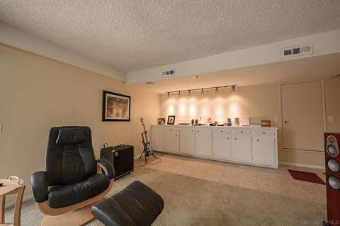 3205 Don Rolando, Escondido, CA 92025 photo 11