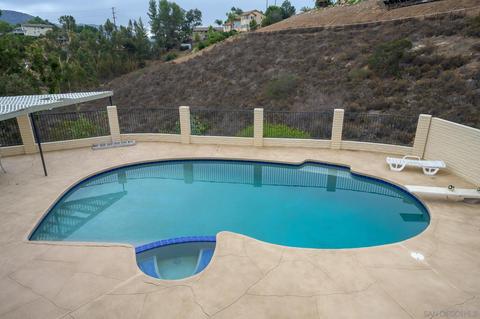3205 Don Rolando, Escondido, CA 92025 photo 12