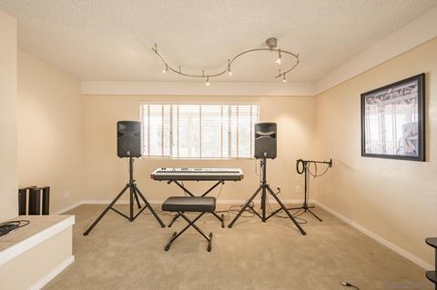 3205 Don Rolando, Escondido, CA 92025 photo 9