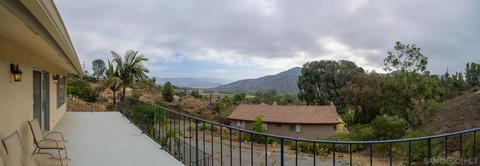 3205 Don Rolando, Escondido, CA 92025 photo 2