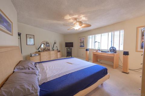 3205 Don Rolando, Escondido, CA 92025 photo 26