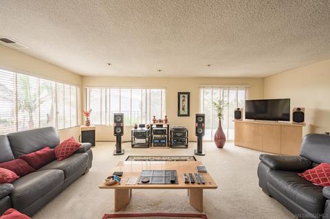 3205 Don Rolando, Escondido, CA 92025 photo 6