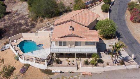3205 Don Rolando, Escondido, CA 92025 photo 8
