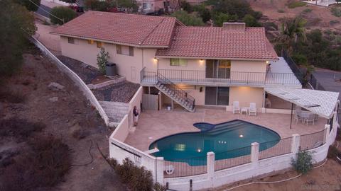 3205 Don Rolando, Escondido, CA 92025 photo 29