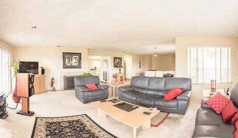 3205 Don Rolando, Escondido, CA 92025 photo 5