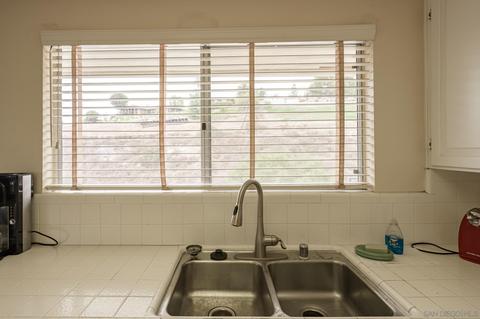 3205 Don Rolando, Escondido, CA 92025 photo 22
