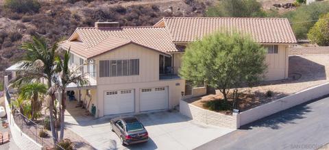 3205 Don Rolando, Escondido, CA 92025 photo 1