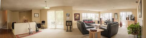 3205 Don Rolando, Escondido, CA 92025 photo 4