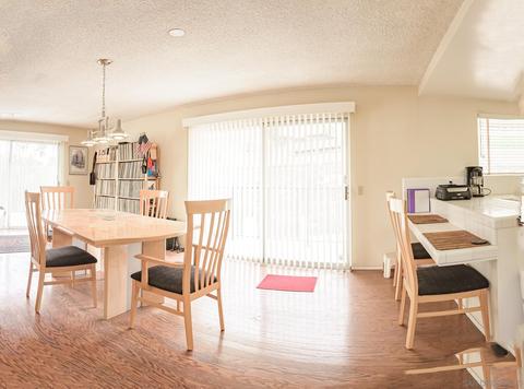 3205 Don Rolando, Escondido, CA 92025 photo 20