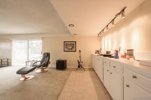 3205 Don Rolando, Escondido, CA 92025 photo 10