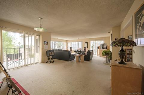 3205 Don Rolando, Escondido, CA 92025 photo 16