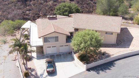 3205 Don Rolando, Escondido, CA 92025 photo 15