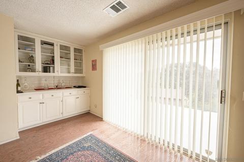 3205 Don Rolando, Escondido, CA 92025 photo 18