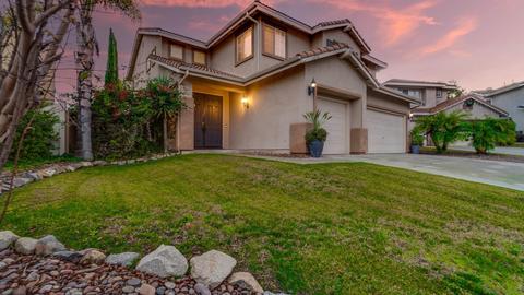 32233 Via Cirillo, Temecula, CA 92592 photo 1