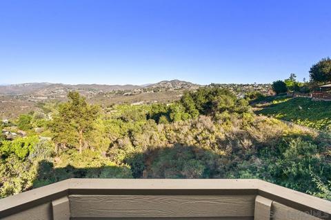 1507 Knoll Park Ln, Fallbrook, CA 92028 photo 19