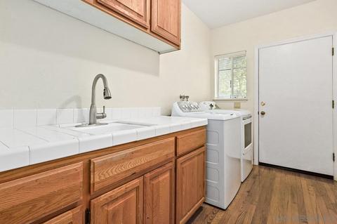 1507 Knoll Park Ln, Fallbrook, CA 92028 photo 16
