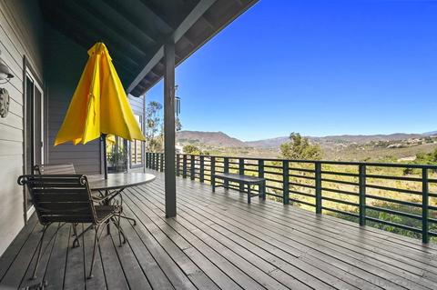 1507 Knoll Park Ln, Fallbrook, CA 92028 photo 12