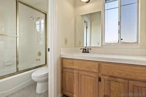 1507 Knoll Park Ln, Fallbrook, CA 92028 photo 24