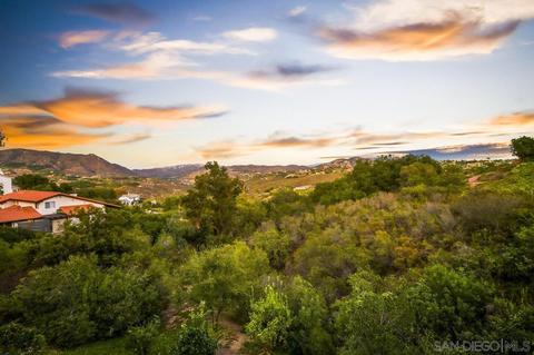 1507 Knoll Park Ln, Fallbrook, CA 92028 photo 29