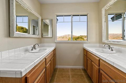 1507 Knoll Park Ln, Fallbrook, CA 92028 photo 20