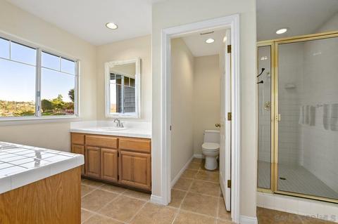 1507 Knoll Park Ln, Fallbrook, CA 92028 photo 21