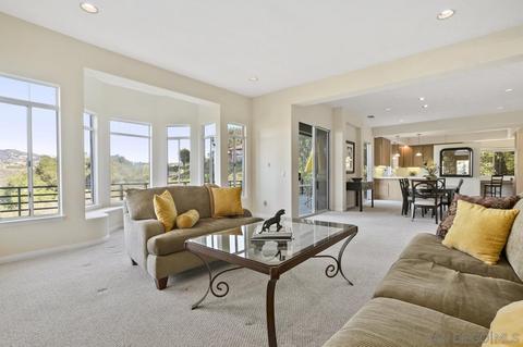 1507 Knoll Park Ln, Fallbrook, CA 92028 photo 8