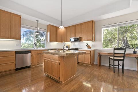 1507 Knoll Park Ln, Fallbrook, CA 92028 photo 15