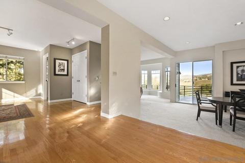 1507 Knoll Park Ln, Fallbrook, CA 92028 photo 5