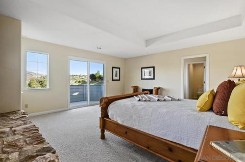 1507 Knoll Park Ln, Fallbrook, CA 92028 photo 17