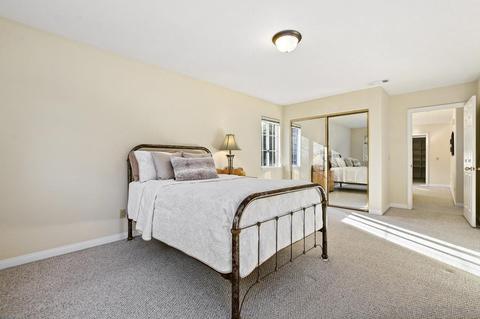1507 Knoll Park Ln, Fallbrook, CA 92028 photo 23