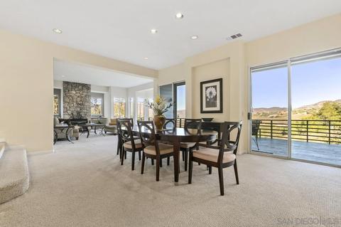 1507 Knoll Park Ln, Fallbrook, CA 92028 photo 11