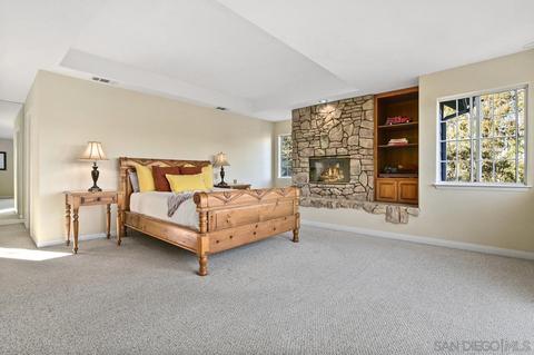 1507 Knoll Park Ln, Fallbrook, CA 92028 photo 18