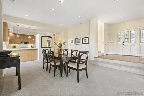 1507 Knoll Park Ln, Fallbrook, CA 92028 photo 9