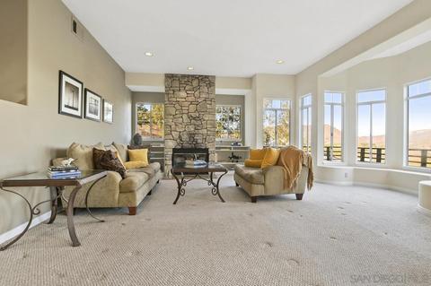 1507 Knoll Park Ln, Fallbrook, CA 92028 photo 7