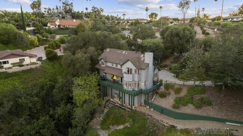 1507 Knoll Park Ln, Fallbrook, CA 92028 photo 30