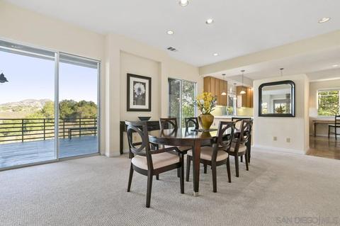 1507 Knoll Park Ln, Fallbrook, CA 92028 photo 10