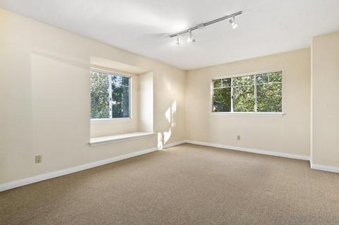 1507 Knoll Park Ln, Fallbrook, CA 92028 photo 25