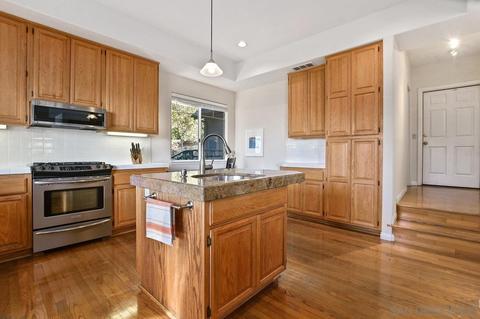 1507 Knoll Park Ln, Fallbrook, CA 92028 photo 13