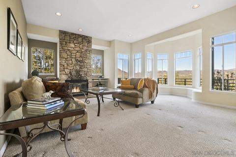 1507 Knoll Park Ln, Fallbrook, CA 92028 photo 6