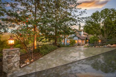 1507 Knoll Park Ln, Fallbrook, CA 92028 photo 26