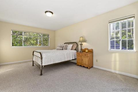 1507 Knoll Park Ln, Fallbrook, CA 92028 photo 22