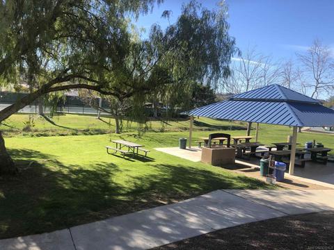 13089 Olympus Cir #1, Poway, CA 92064 photo 19