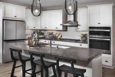 13089 Olympus Cir #1, Poway, CA 92064 photo 5