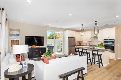 13089 Olympus Cir #1, Poway, CA 92064 photo 7