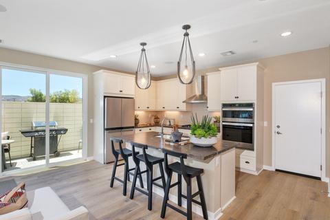 13089 Olympus Cir #1, Poway, CA 92064 photo 11
