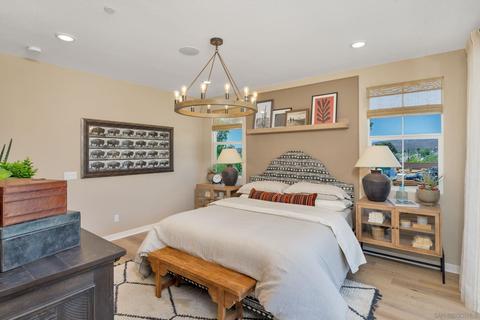 13089 Olympus Cir #1, Poway, CA 92064 photo 16